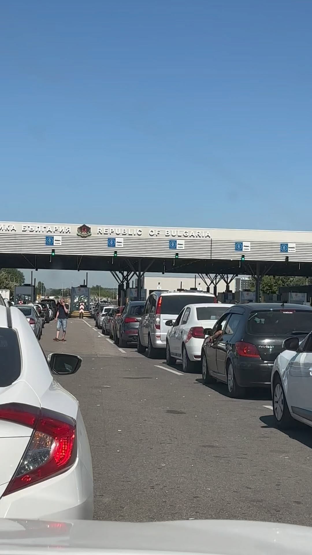 Post 6 by Hüsnü Tavlaş on Instagram (video)