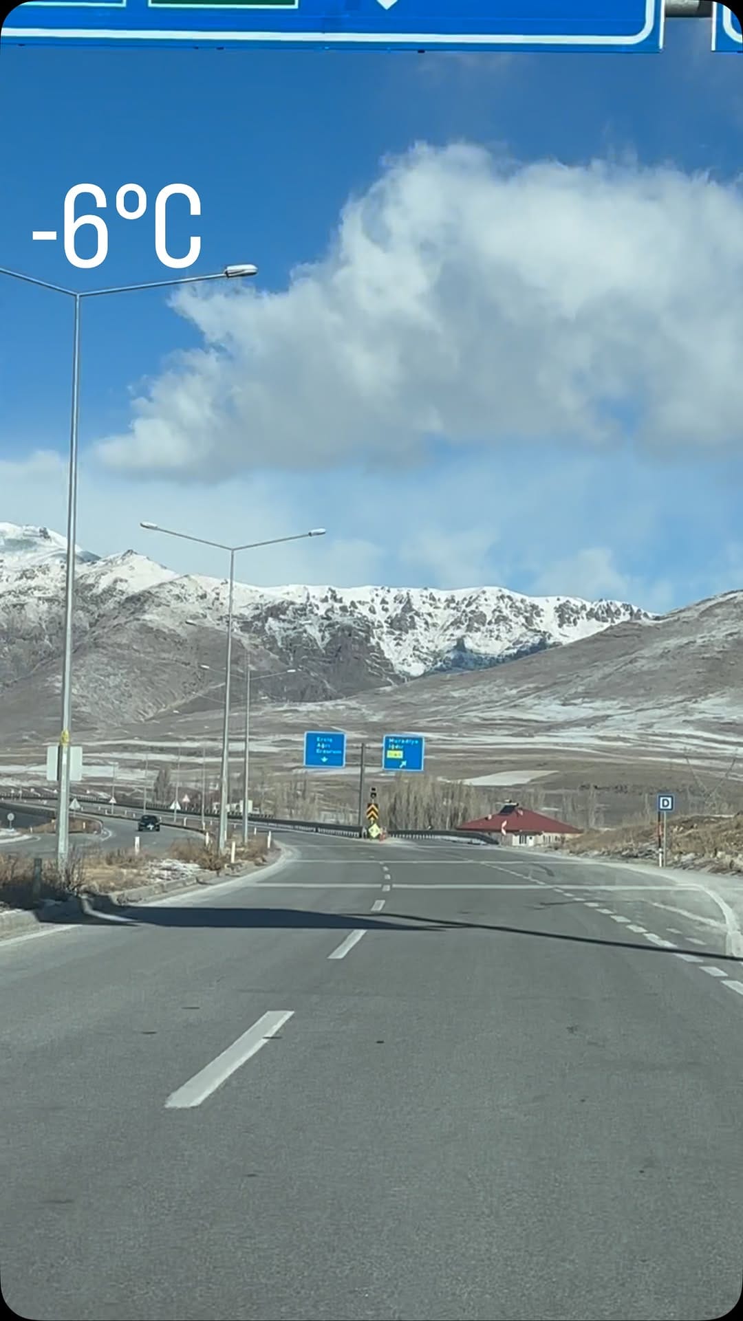 Post 4 by Hüsnü Tavlaş on Instagram (video)