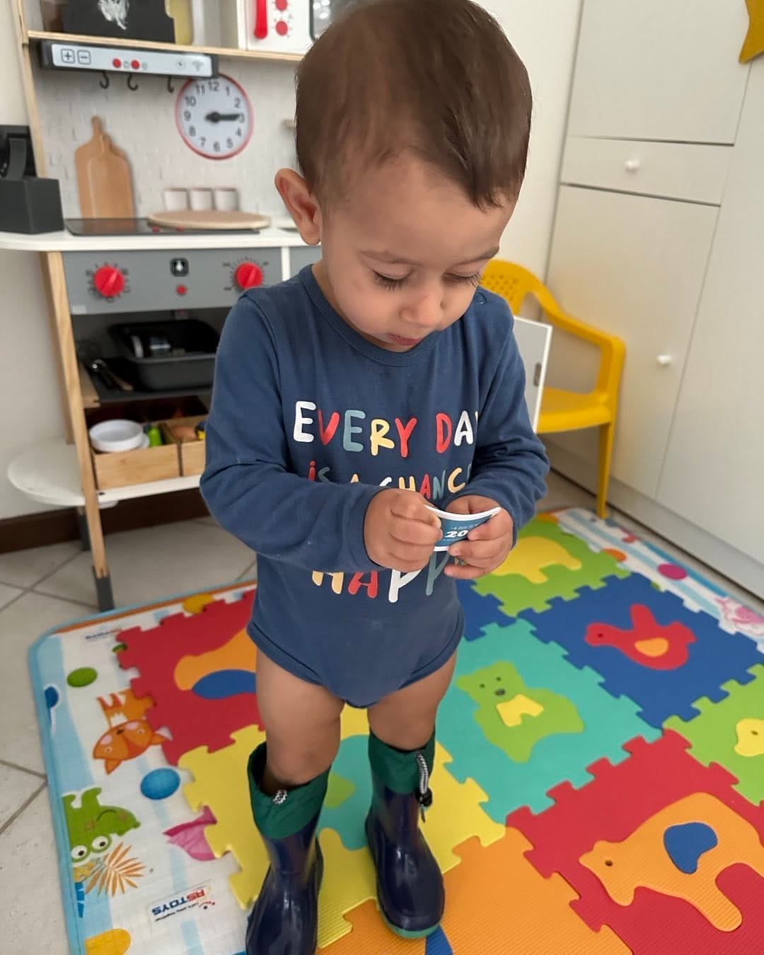 Post 10 by 🧿Tulay Ucar🧿 on Instagram (image)