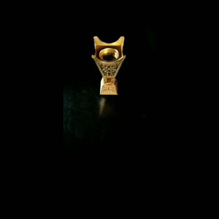 Post 6 by أجود دهن وخشب العود (طبيعي💯) on Instagram (video)