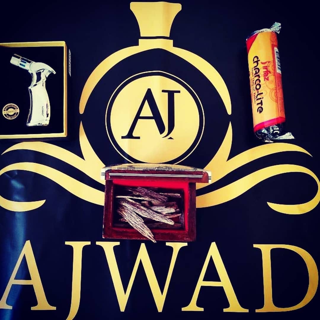 Post 2 by أجود دهن وخشب العود (طبيعي💯) on Instagram (image)