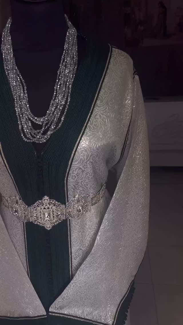 Post 3 by Latifa El event on Instagram (video)