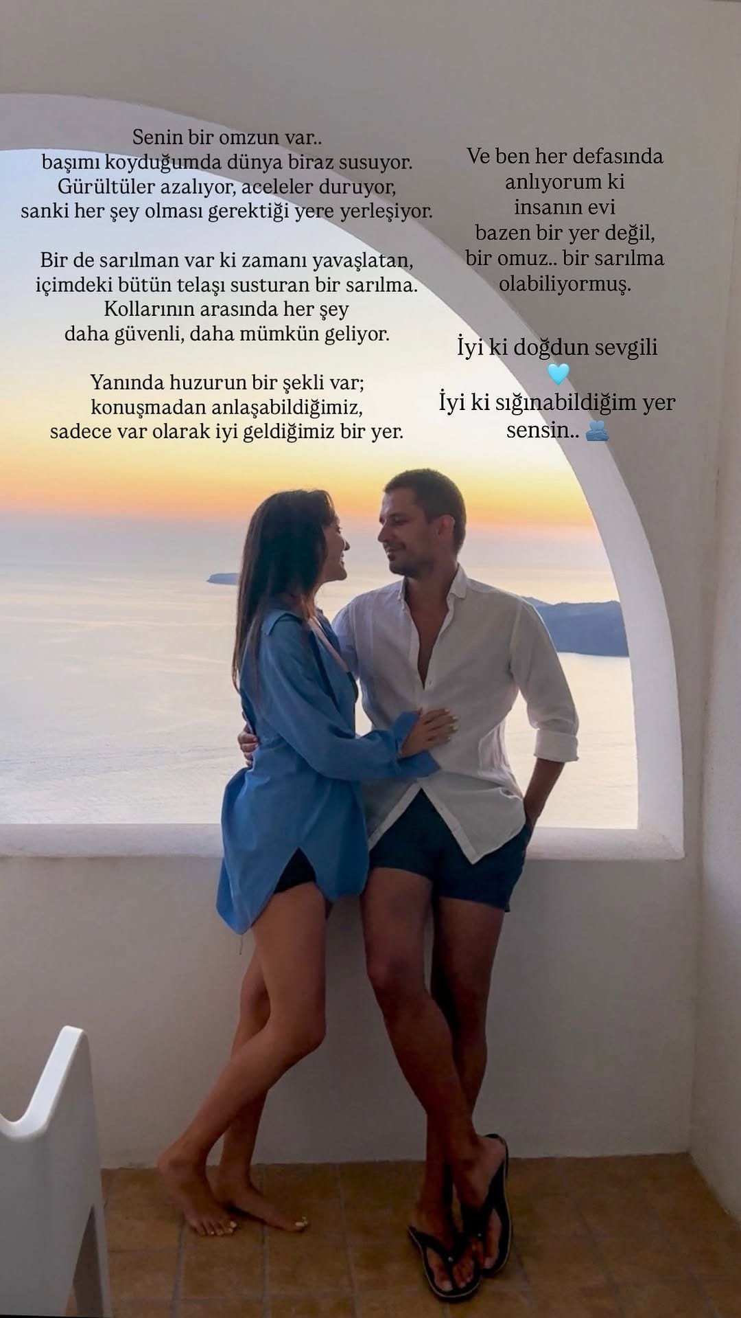 Post 1 by Uzm Dr. Ece Güngör on Instagram (video)