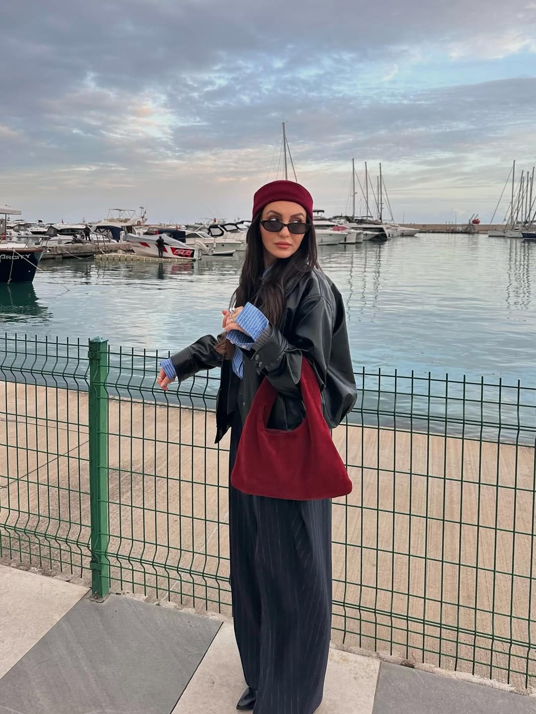 Post 2 by Uzm Dr. Ece Güngör on Instagram (carousel)