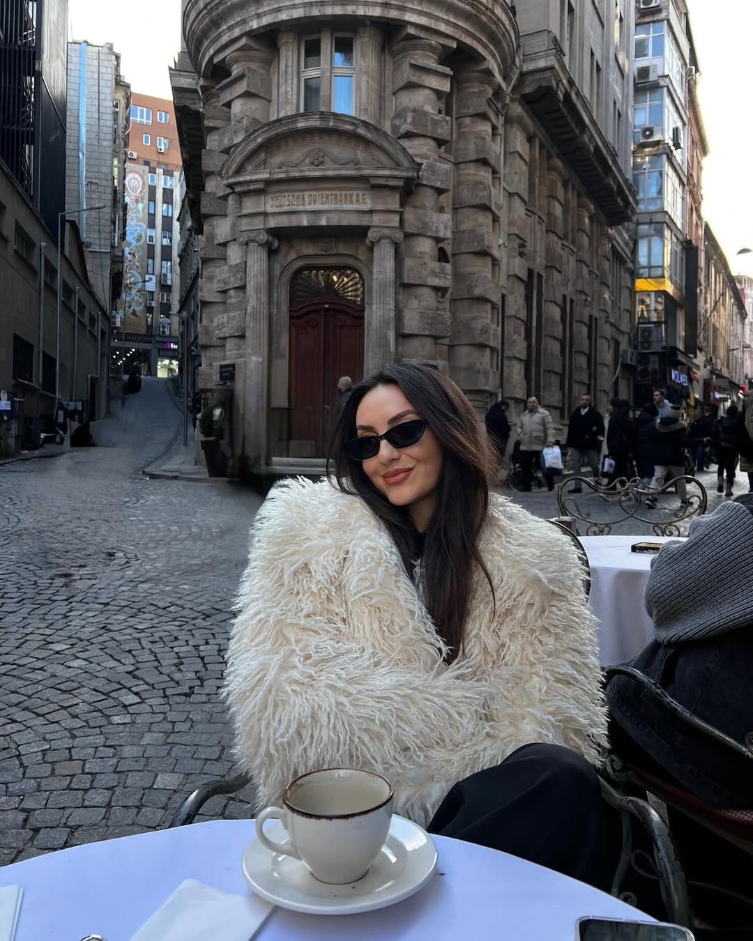 Post 10 by Uzm Dr. Ece Güngör on Instagram (carousel)