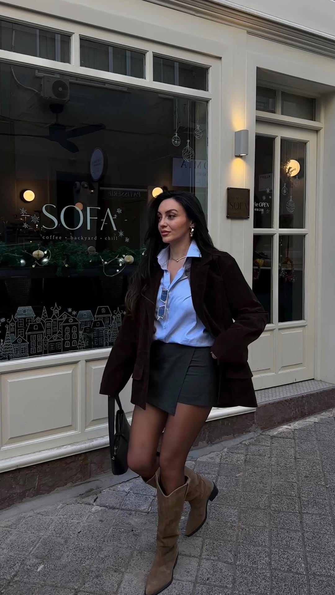 Post 9 by Uzm Dr. Ece Güngör on Instagram (video)