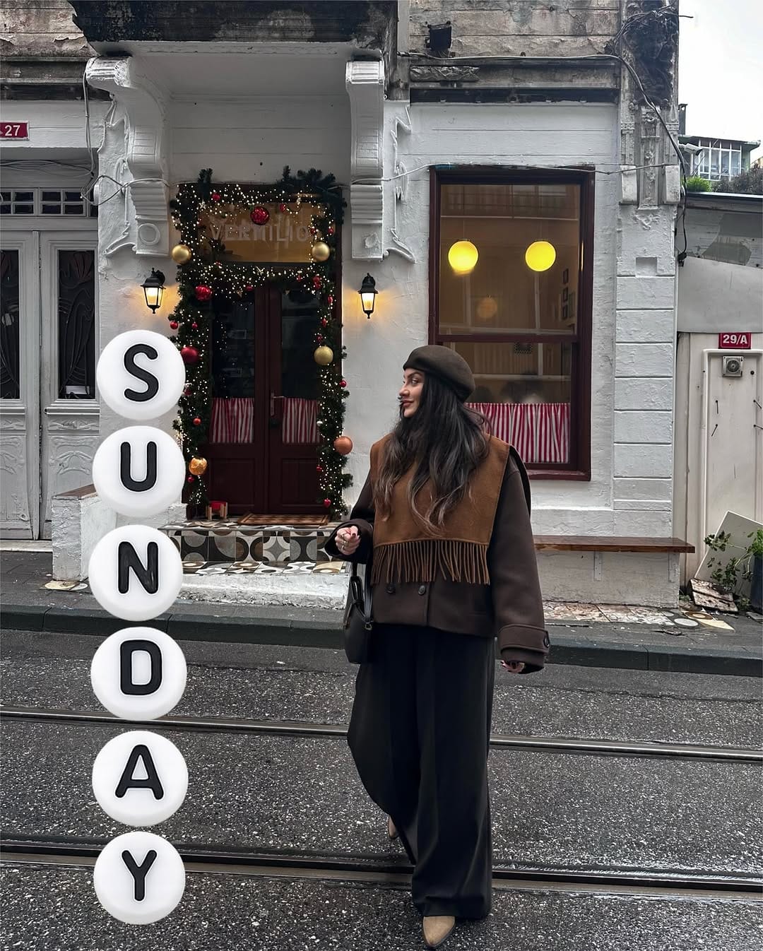 Post 4 by Uzm Dr. Ece Güngör on Instagram (carousel)