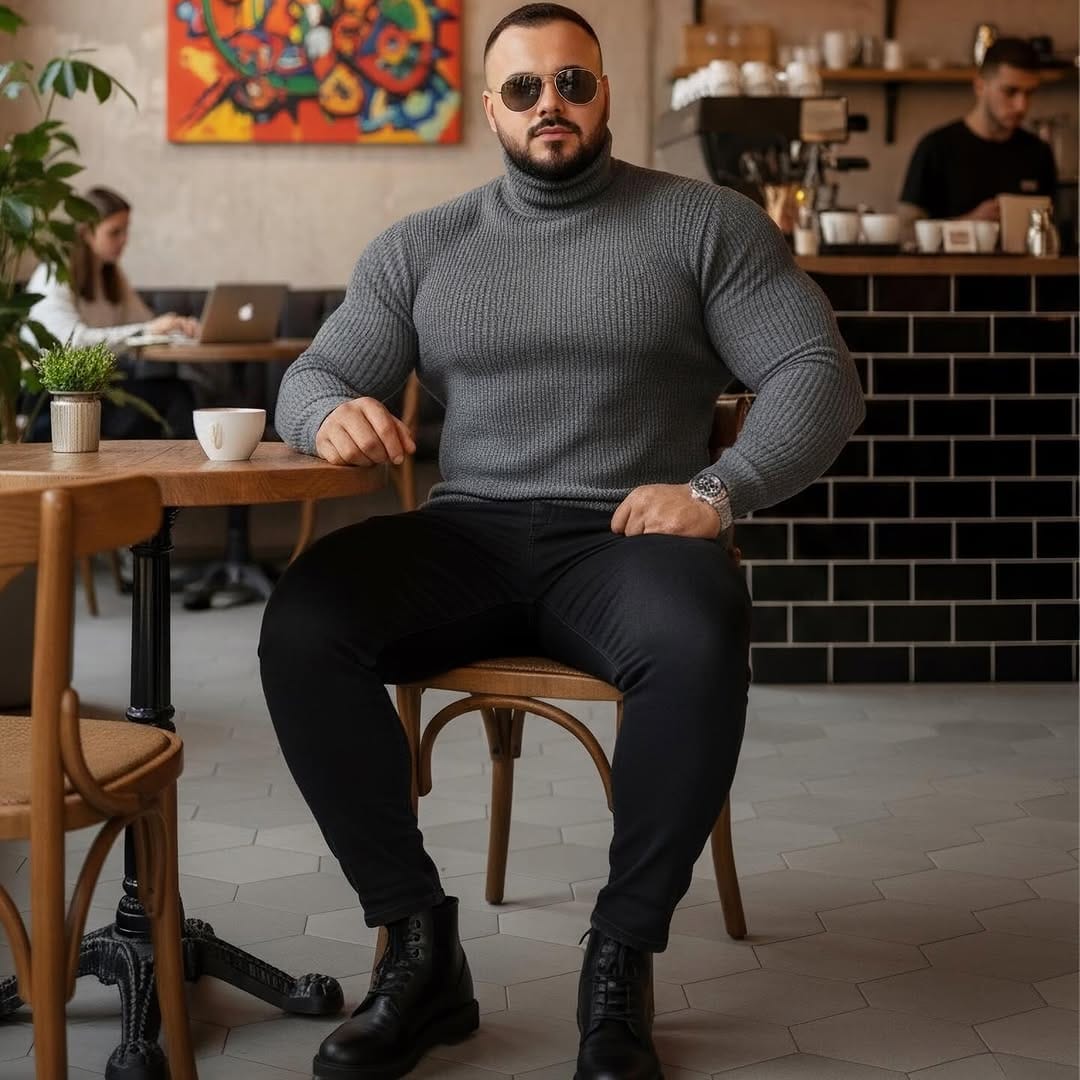 Post 4 by Emrah taşçı on Instagram (image)
