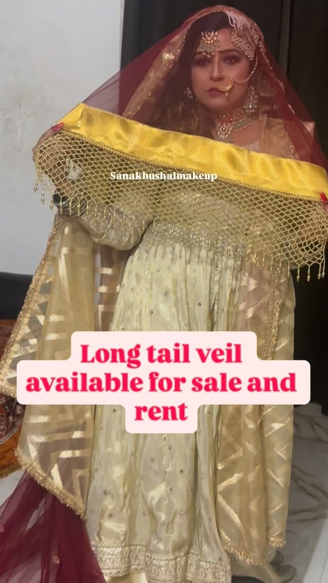 Post 7 by Sana Khushal on Instagram (video)
