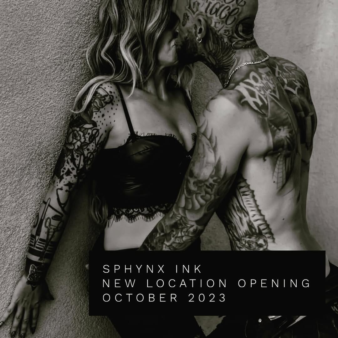 Post 5 by Jacob & Sable Brown on Instagram (image)