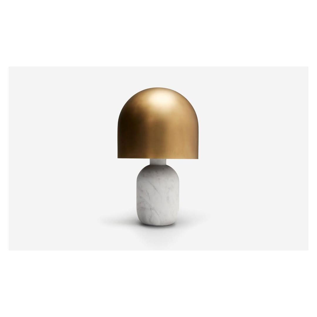 Post 4 by Sé on Instagram (image)