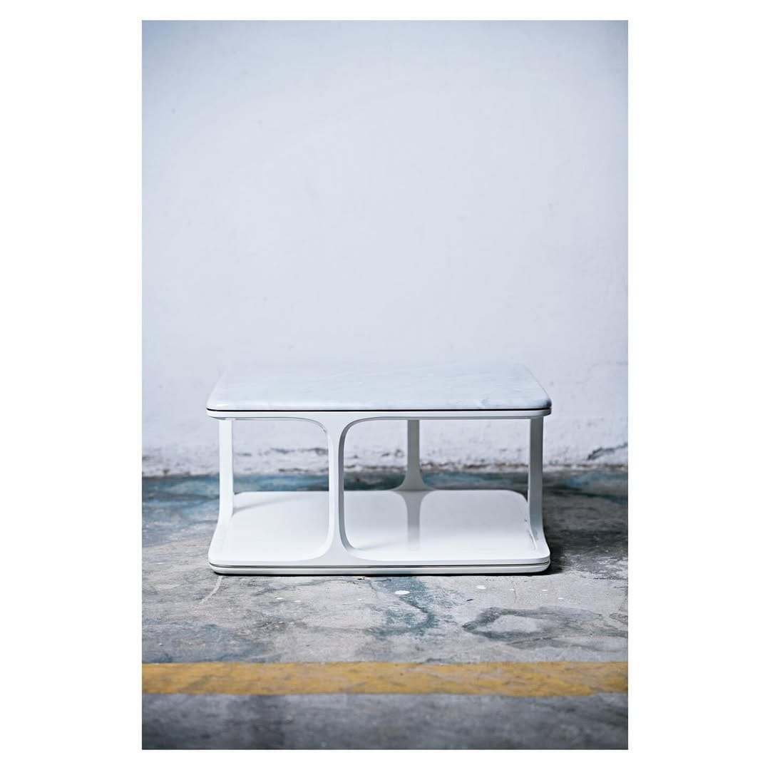 Post 9 by Sé on Instagram (image)