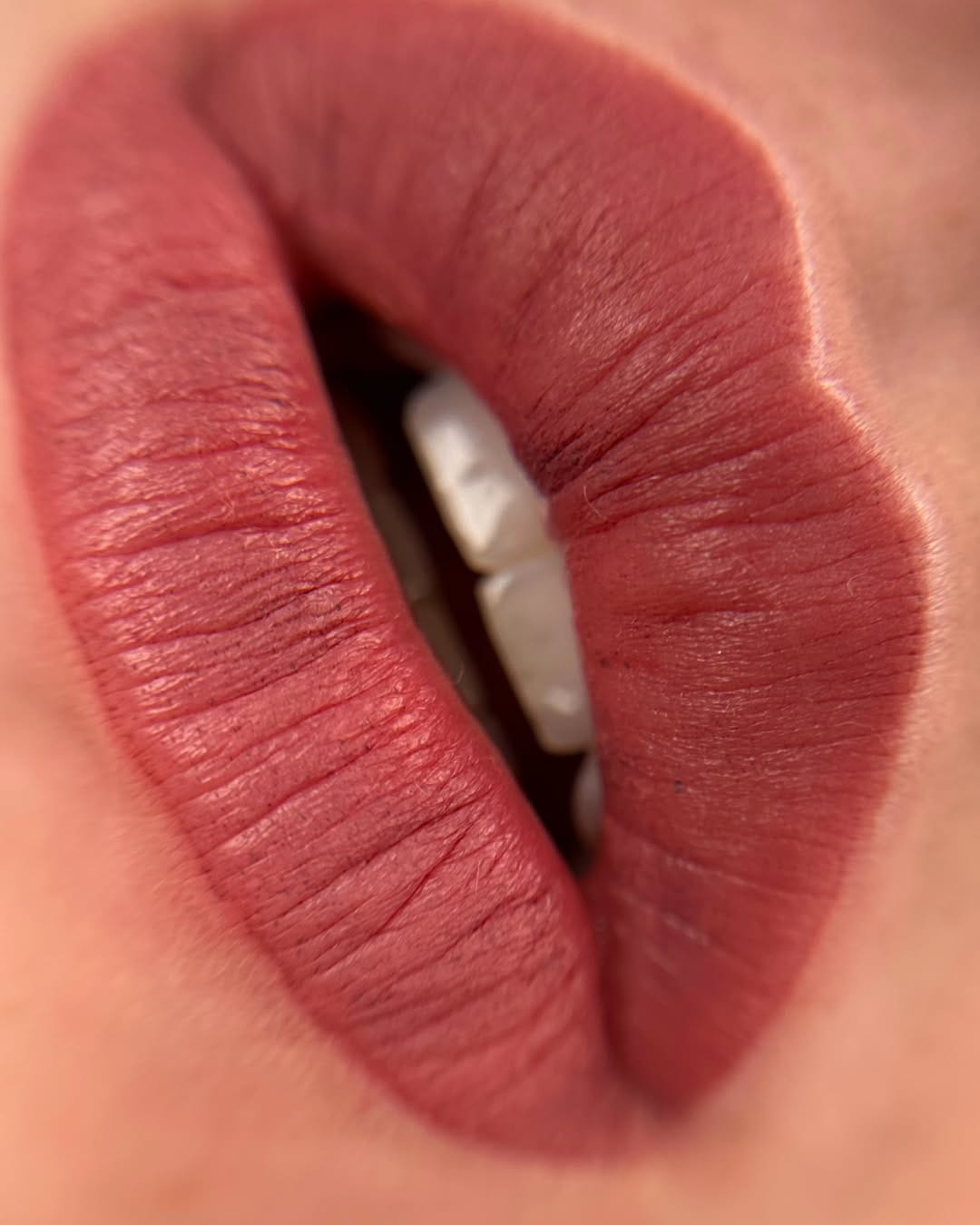 Post 5 by permanent makeup Dubai. Artem Chernyshev on Instagram (carousel)
