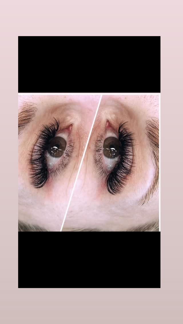 Post 7 by Nes Güzellik Salonu on Instagram (video)