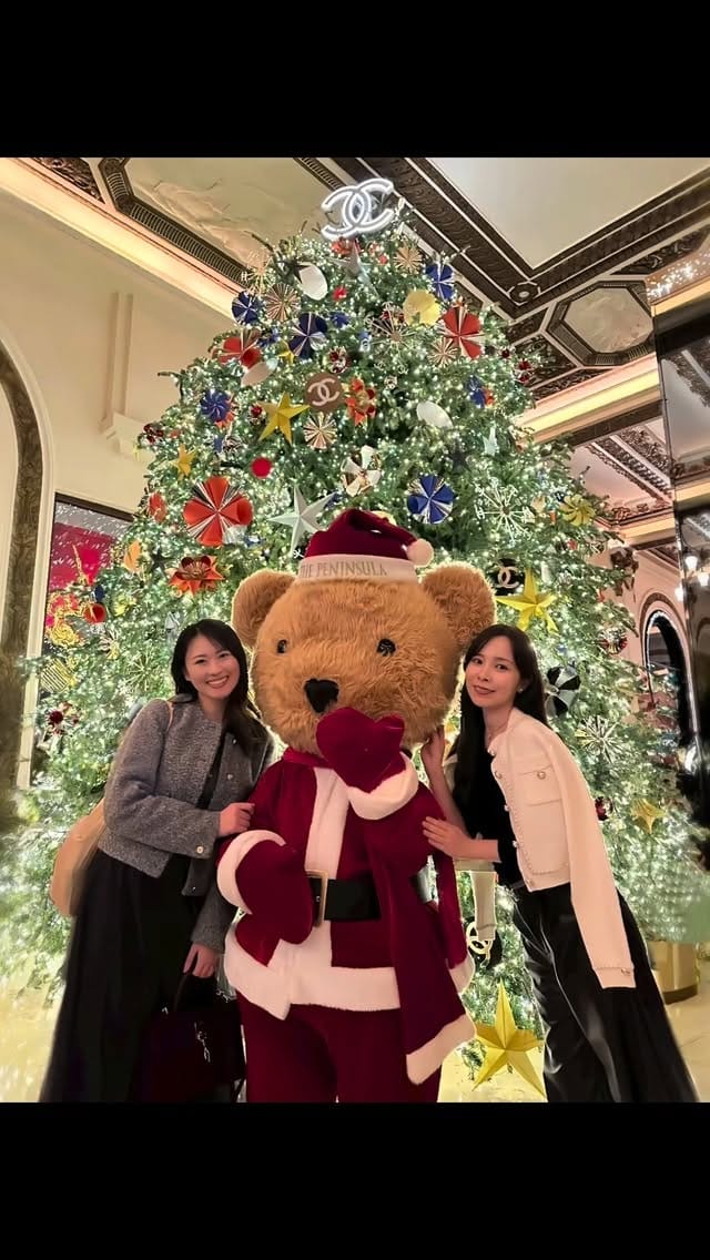 Post 5 by shion kurosawa on Instagram (video)