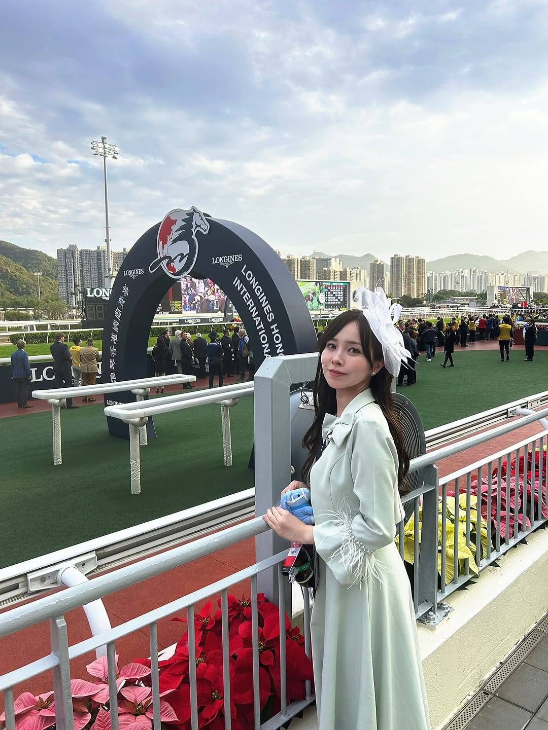 Post 6 by shion kurosawa on Instagram (carousel)