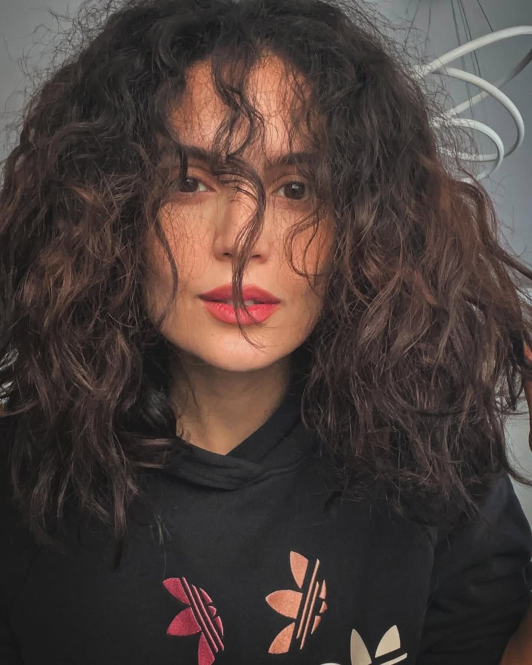 Post 3 by Eda beauty on Instagram (carousel)