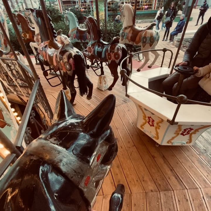 Post 5 by Debora Macina on Instagram (carousel)