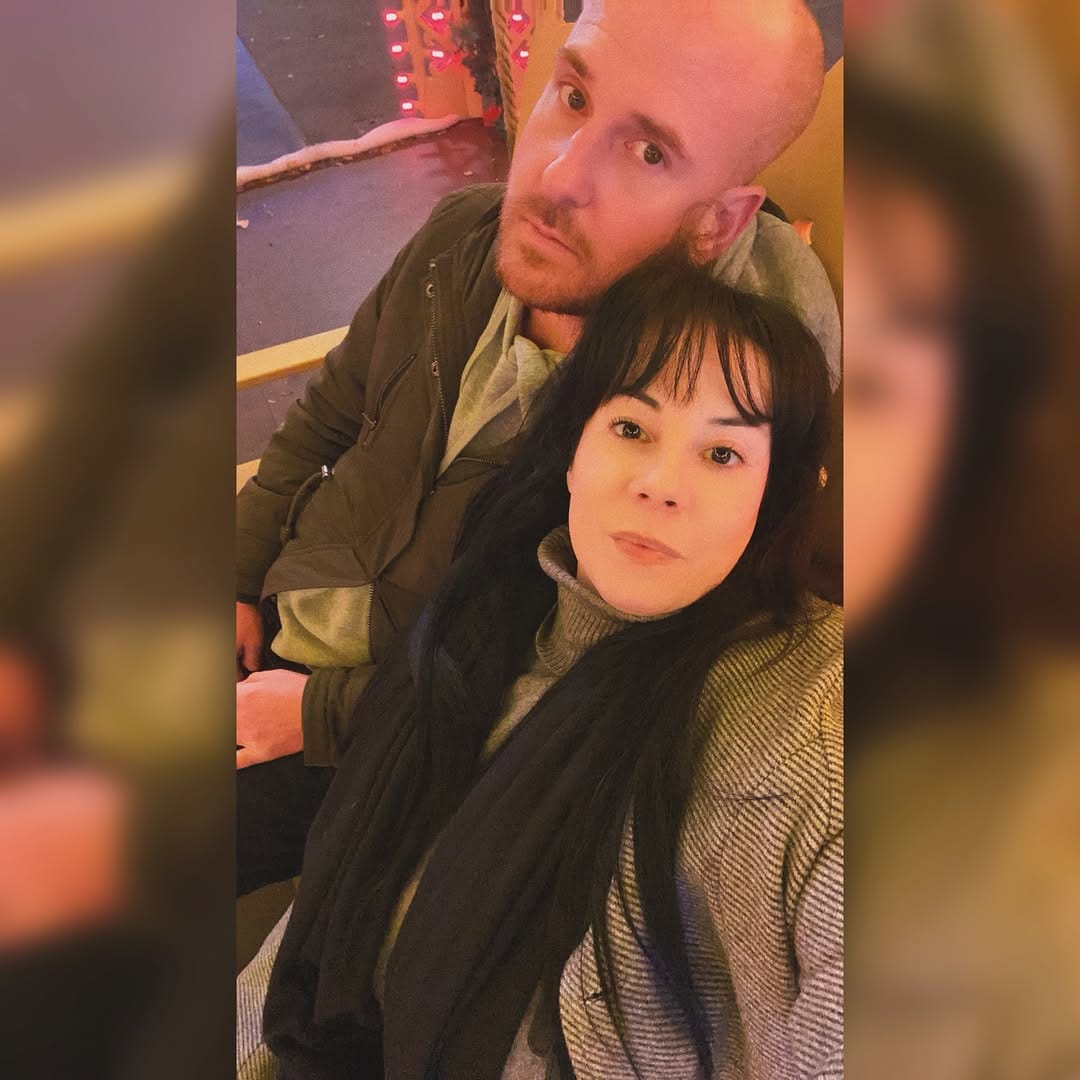 Post 3 by Debora Macina on Instagram (carousel)