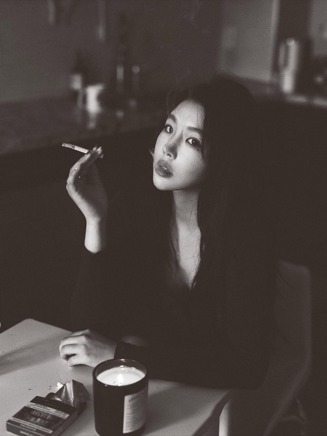 Post 6 by Louie.Wang on Instagram (carousel)