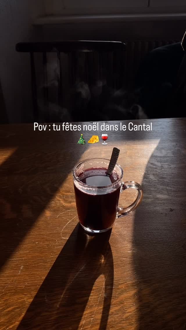 Post 4 by Juliendpz 🇫🇷 on Instagram (video)