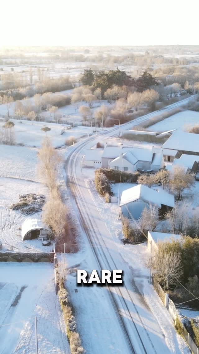 Post 2 by Juliendpz 🇫🇷 on Instagram (video)