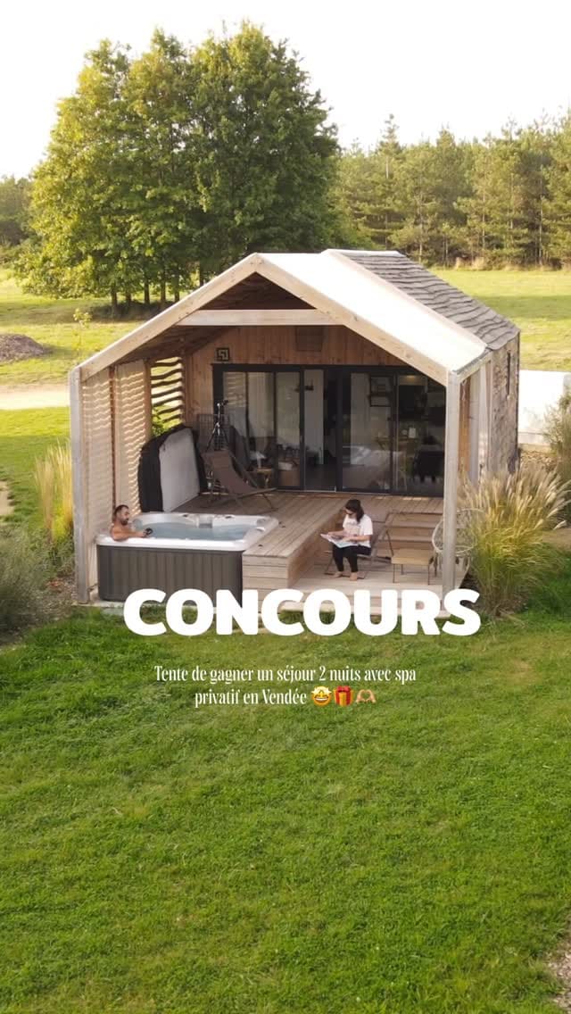 Post 5 by Juliendpz 🇫🇷 on Instagram (video)