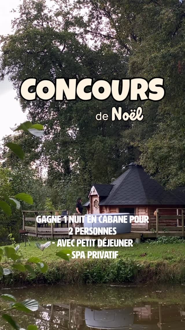 Post 10 by Juliendpz 🇫🇷 on Instagram (video)
