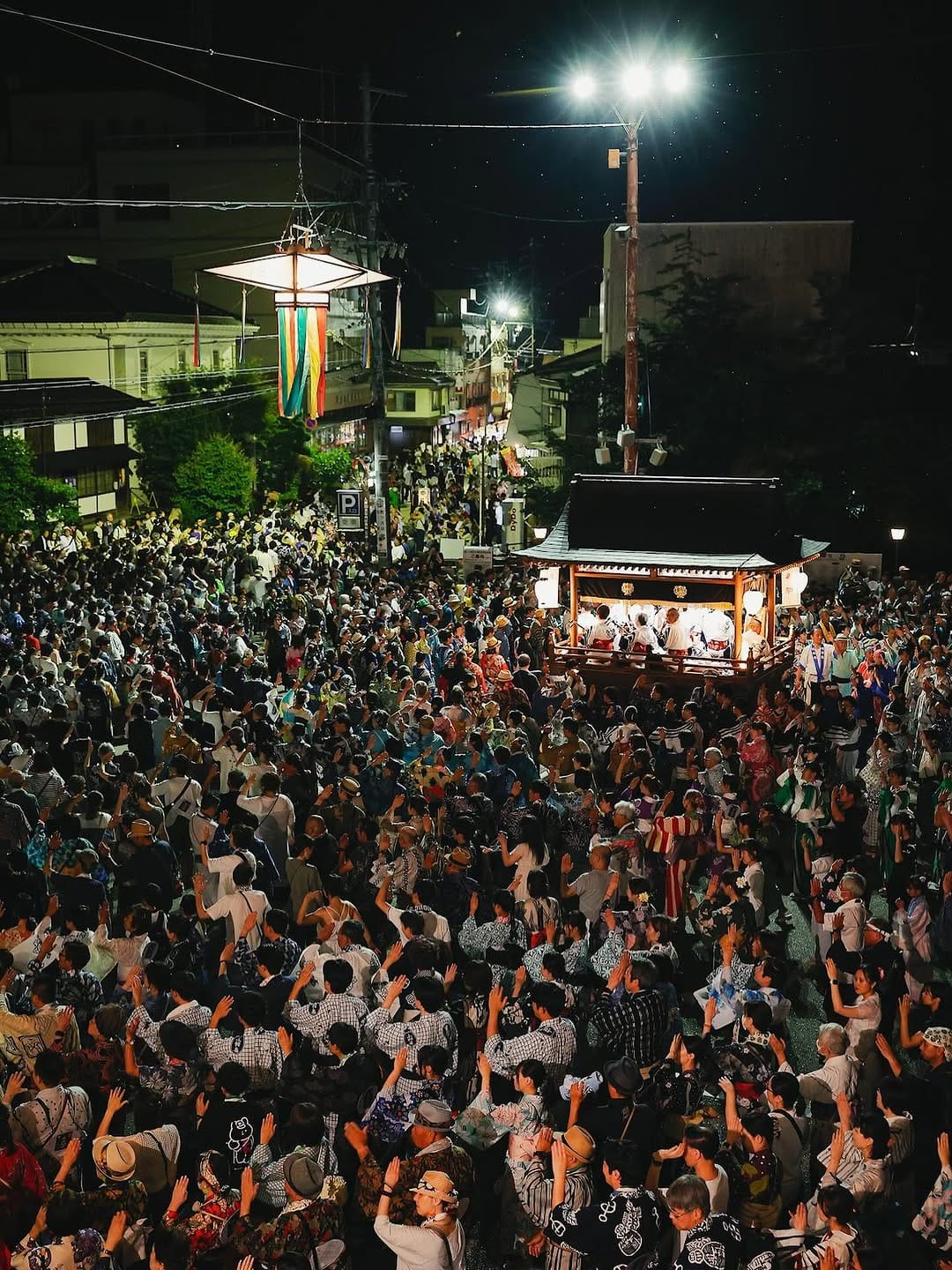 Post 10 by Jun Watanabe on Instagram (image)