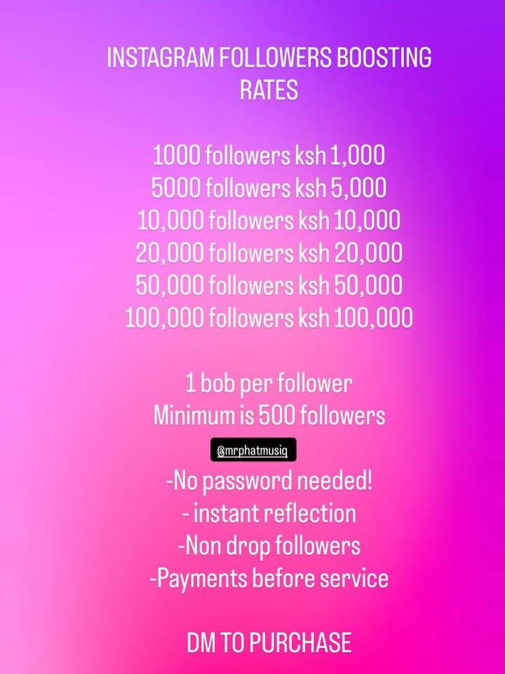 Post 3 by MR PHAT WORLDWIDE(Bishop)  🇰🇪 🌐 on Instagram (carousel)