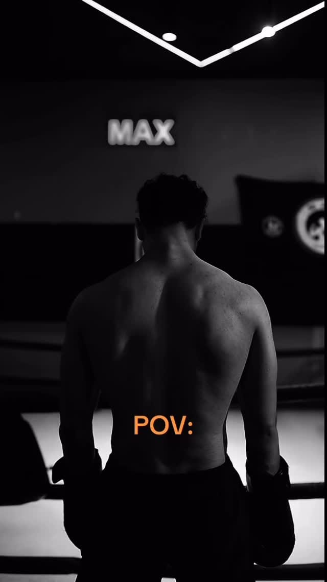 Post 4 by El Hero on Instagram (video)
