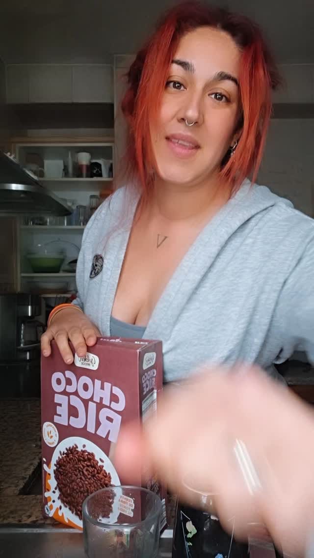 Post 1 by Vicky ^.^ on Instagram (video)
