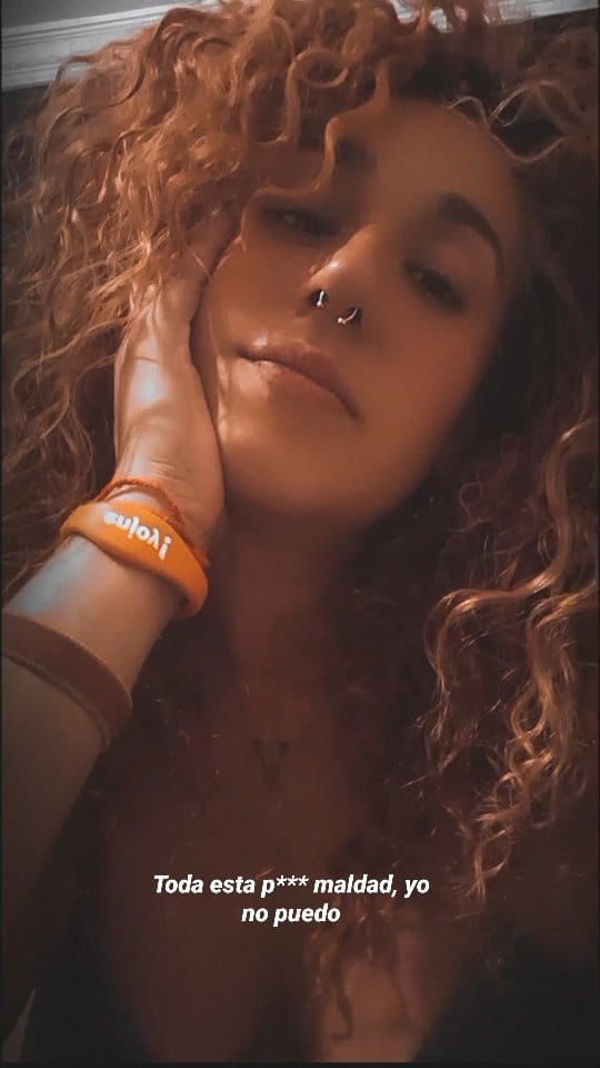 Post 5 by Vicky ^.^ on Instagram (video)