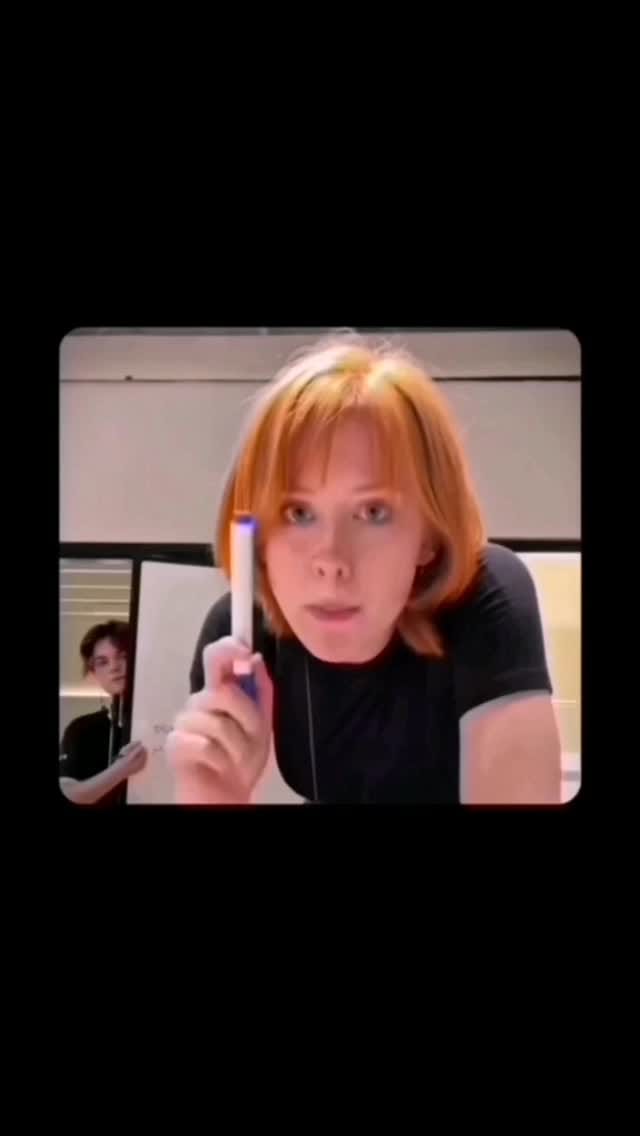 Post 3 by Guillaume Ruiz on Instagram (video)