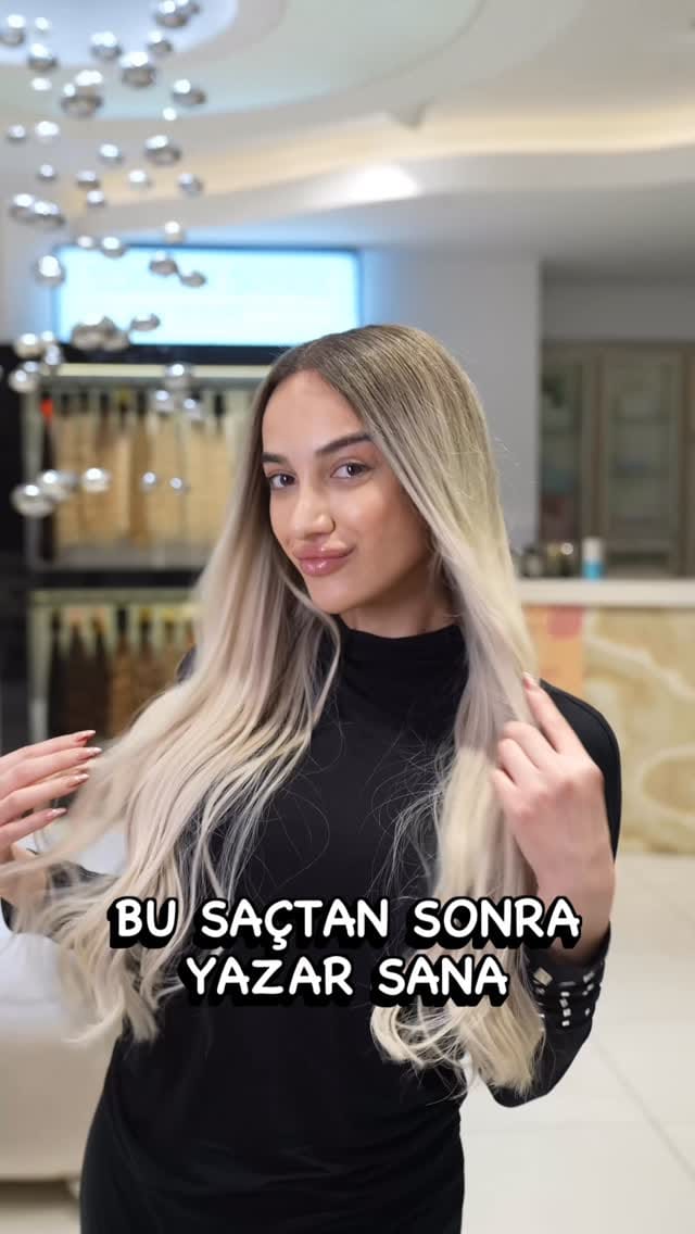 Post 4 by OĞUZ KANTARÇEKEN on Instagram (video)