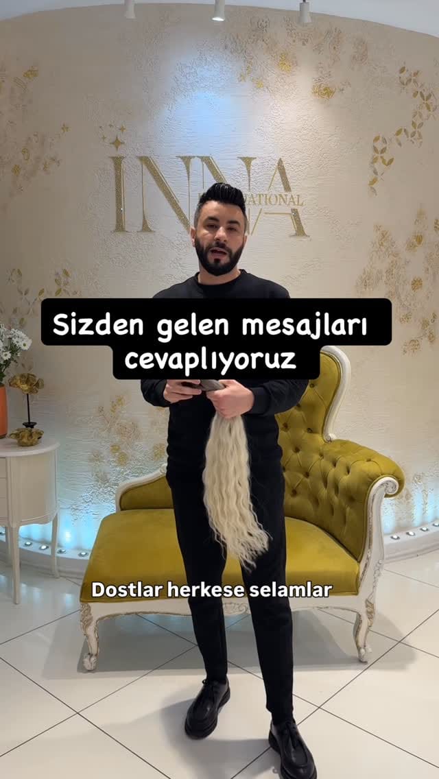 Post 7 by OĞUZ KANTARÇEKEN on Instagram (video)