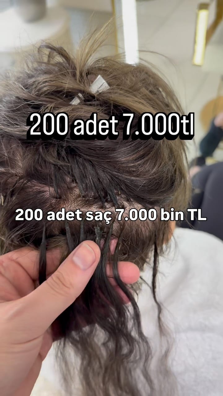 Post 5 by OĞUZ KANTARÇEKEN on Instagram (video)