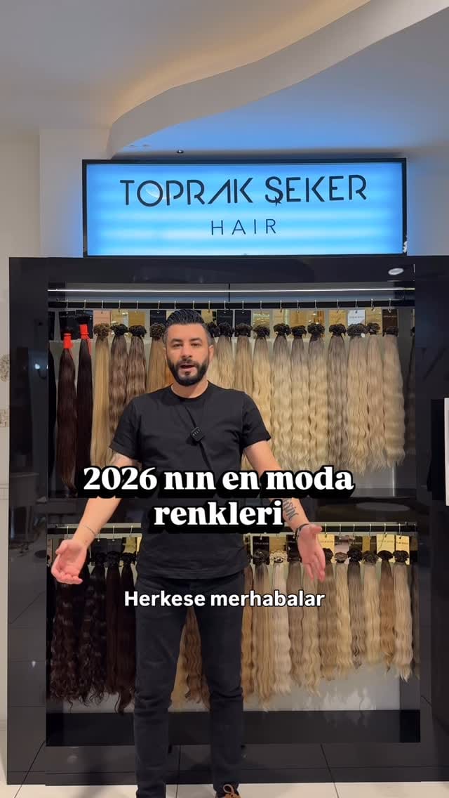 Post 1 by OĞUZ KANTARÇEKEN on Instagram (video)