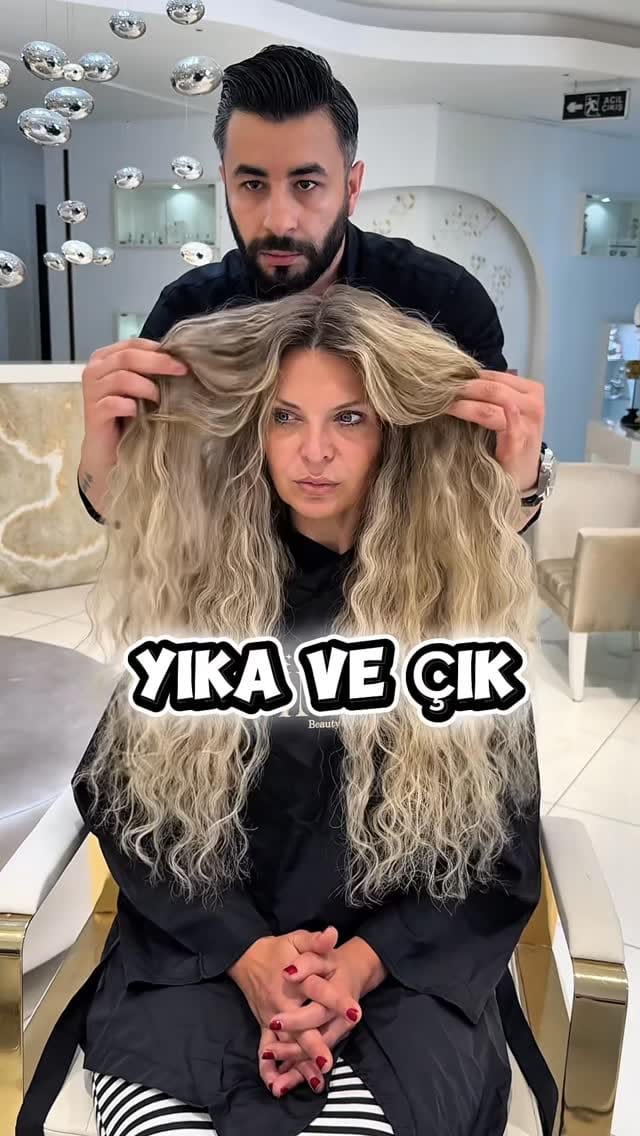 Post 6 by OĞUZ KANTARÇEKEN on Instagram (video)