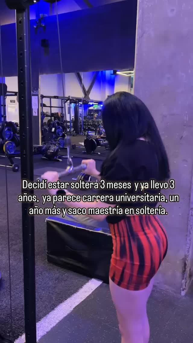 Post 8 by whoisdarlaa on Instagram (video)