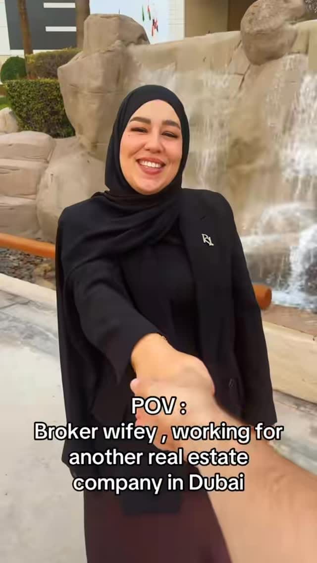 Post 6 by Meryem Kanatoğlu on Instagram (video)