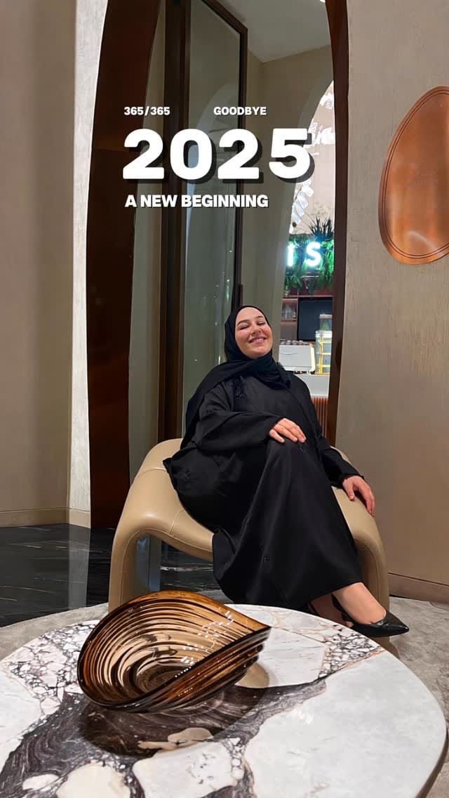 Post 7 by Meryem Kanatoğlu on Instagram (video)