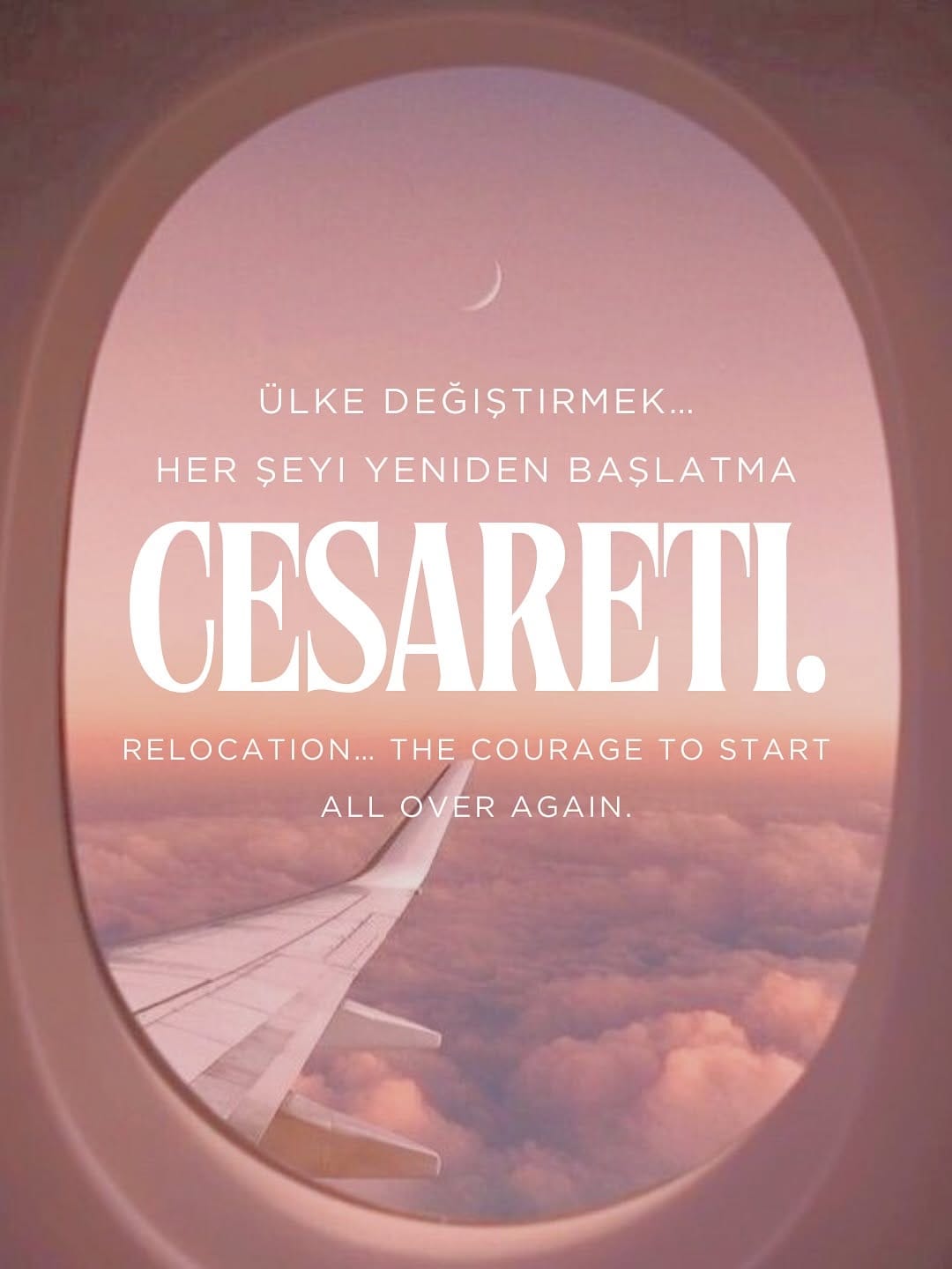 Post 9 by Meryem Kanatoğlu on Instagram (carousel)