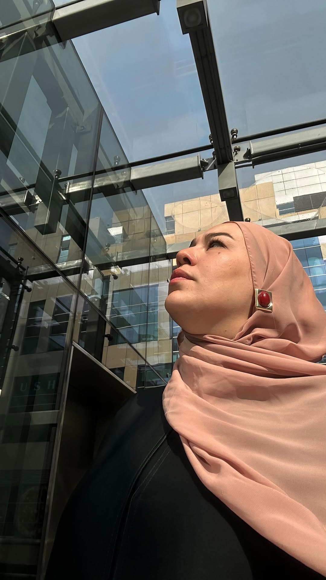 Post 10 by Meryem Kanatoğlu on Instagram (video)