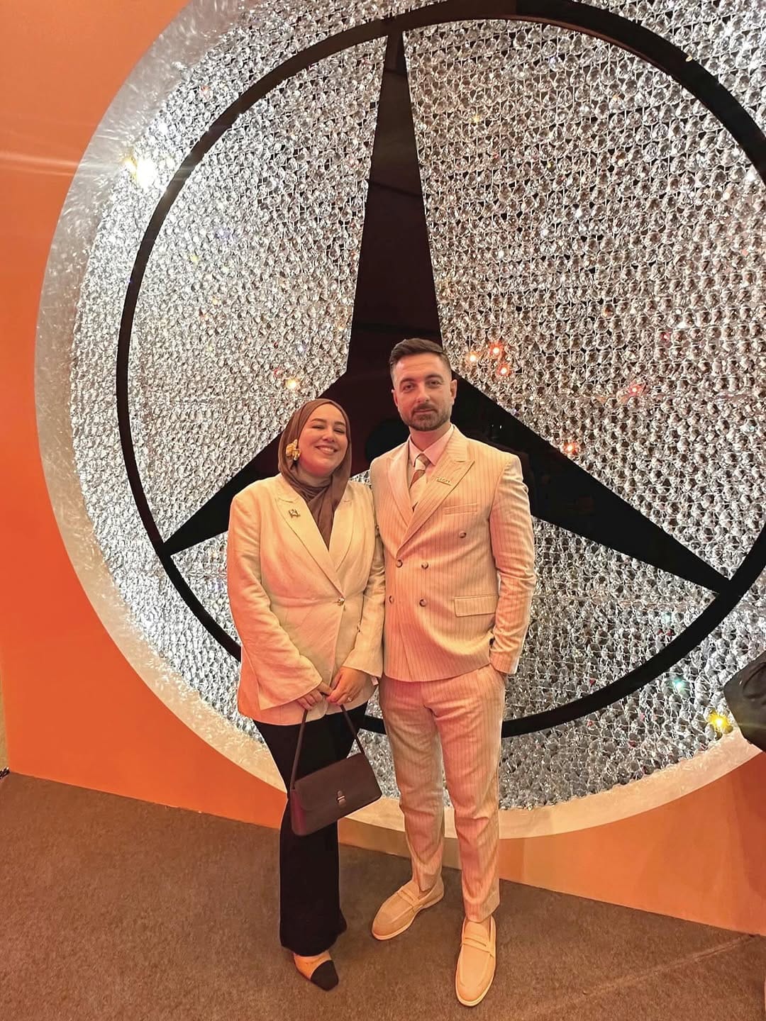 Post 3 by Meryem Kanatoğlu on Instagram (image)