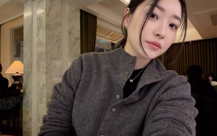 Post 3 by 만원이아부지&고메주인장 on Instagram (video)