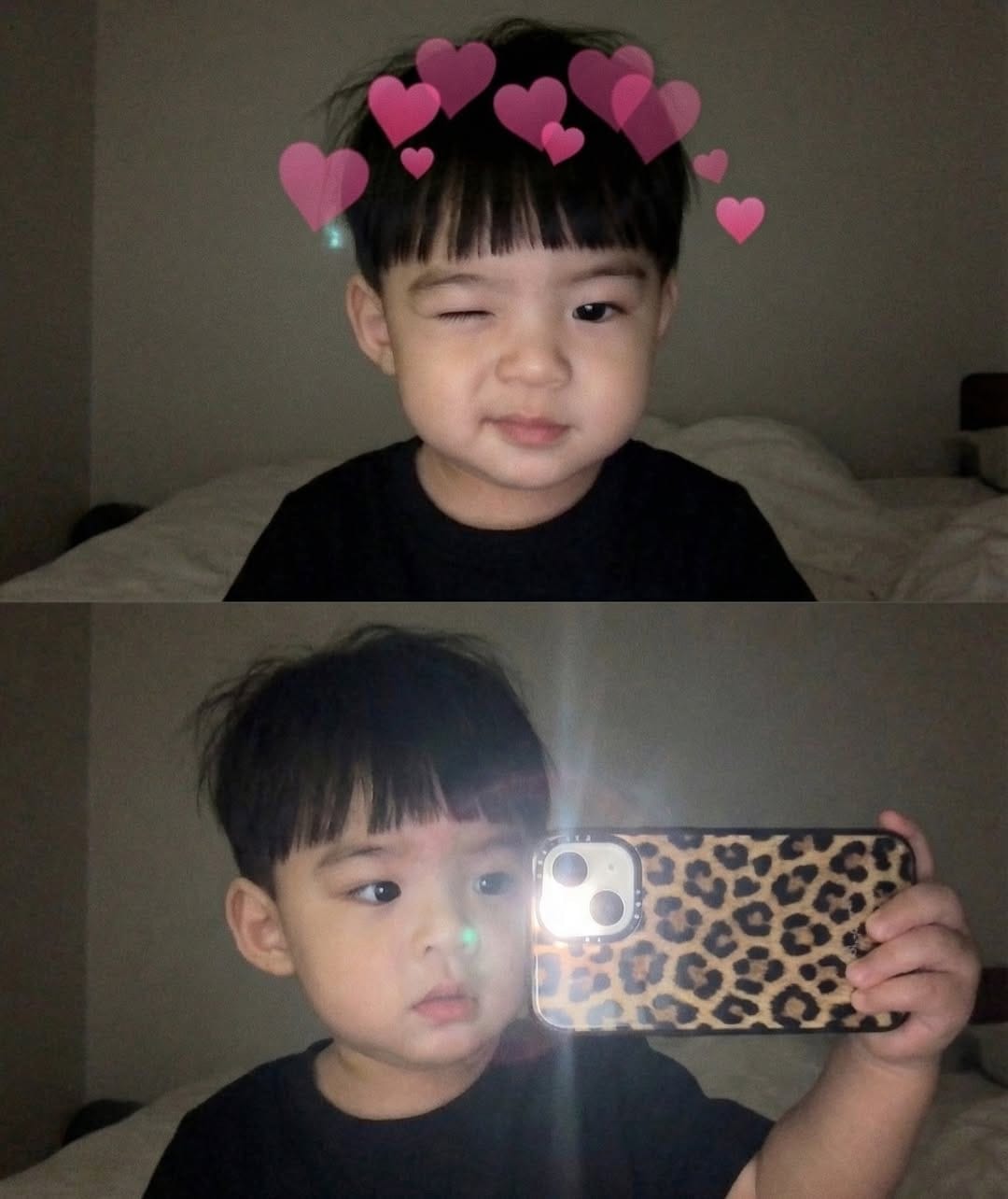 Post 2 by 만원이아부지&고메주인장 on Instagram (image)