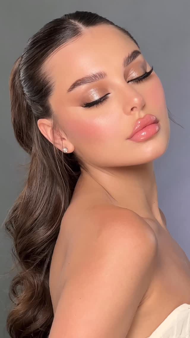 Post 5 by Malak Hamade on Instagram (video)