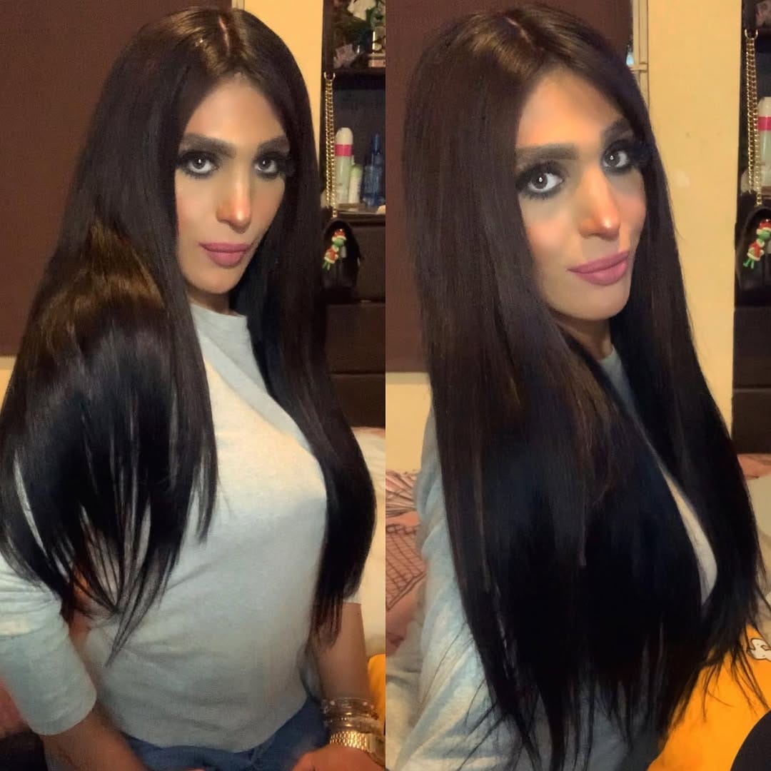 Post 8 by VanessaSpearsMUA on Instagram (image)