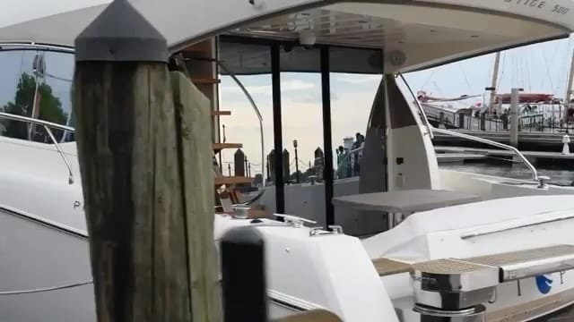 Post 8 by 𝔖𝔫𝔦𝔭𝔢𝔯 on Instagram (video)